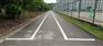 钦州道路漆施工哪个好