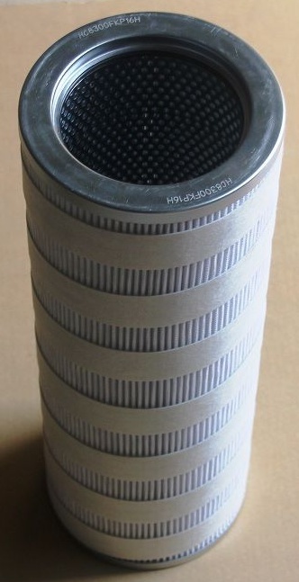 pall颇尔滤芯HC8300FKS39H折叠式滤芯  颇尔滤芯型号  液压油滤芯  过滤器滤芯