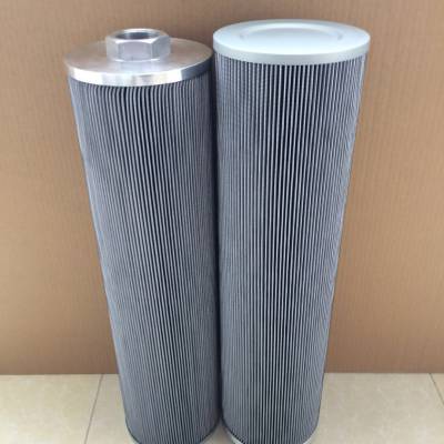 TZX2-630×10黎明液压滤芯  黎明滤芯型号  液压油滤芯  过滤器滤芯