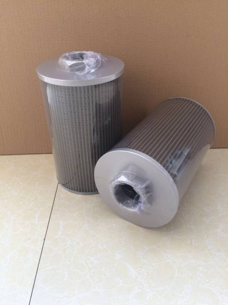 TZX2-630×10黎明液压滤芯  黎明滤芯型号  液压油滤芯  过滤器滤芯