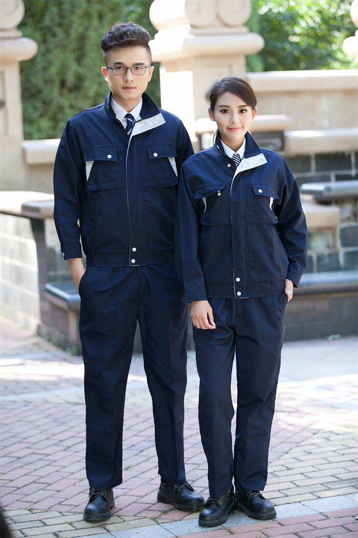扬州工作服 厂服定制 工服定做厂家 职业装现货批发  扬州工作服厂服  扬州工作服定制  扬州工作服厂家