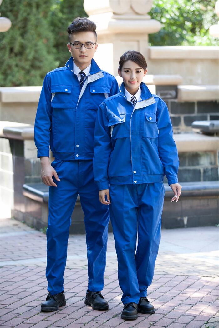 扬州工作服 厂服定制 工服定做厂家 职业装现货批发  扬州工作服厂服  扬州工作服定制  扬州工作服厂家