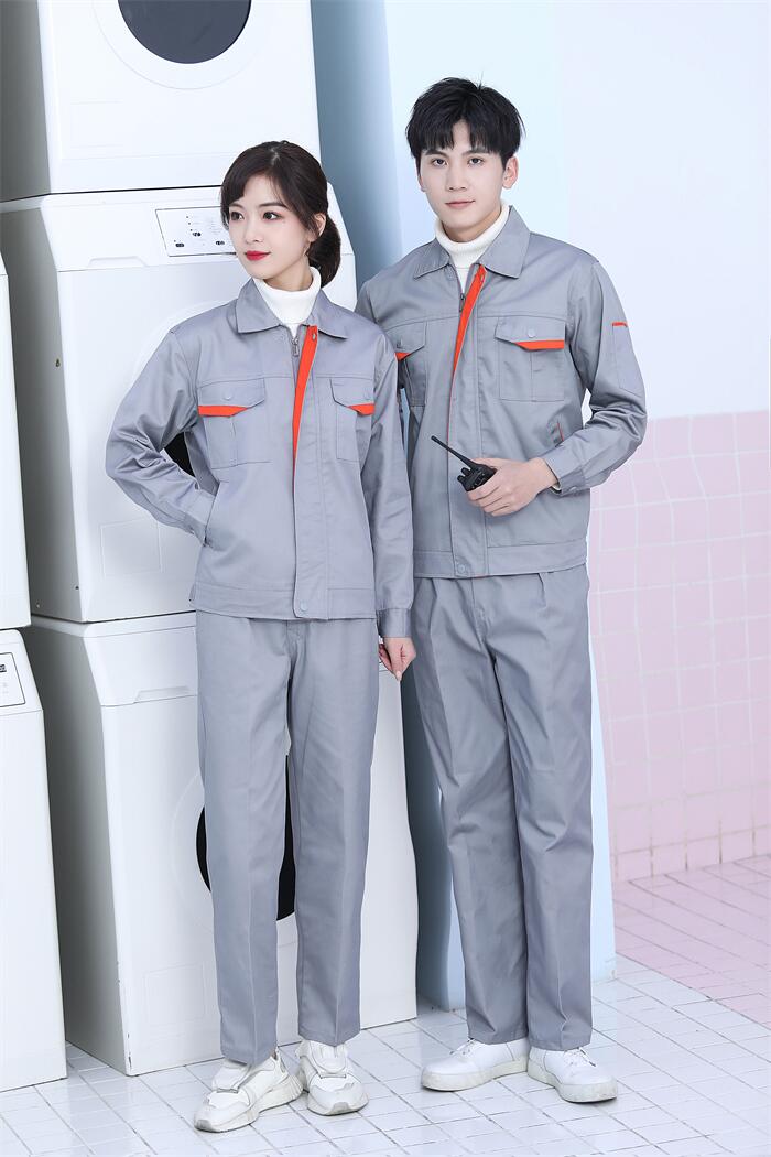 阜宁县工作服 厂服定制 工服定做厂家 职业装现货批发  阜宁县工作服厂服  阜宁县工作服定制  阜宁县工作服厂家