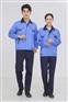 镇江工作服 厂服定制 工服定做厂家 职业装现货