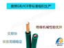 家装BV阻燃电线—辰安家装电线厂家