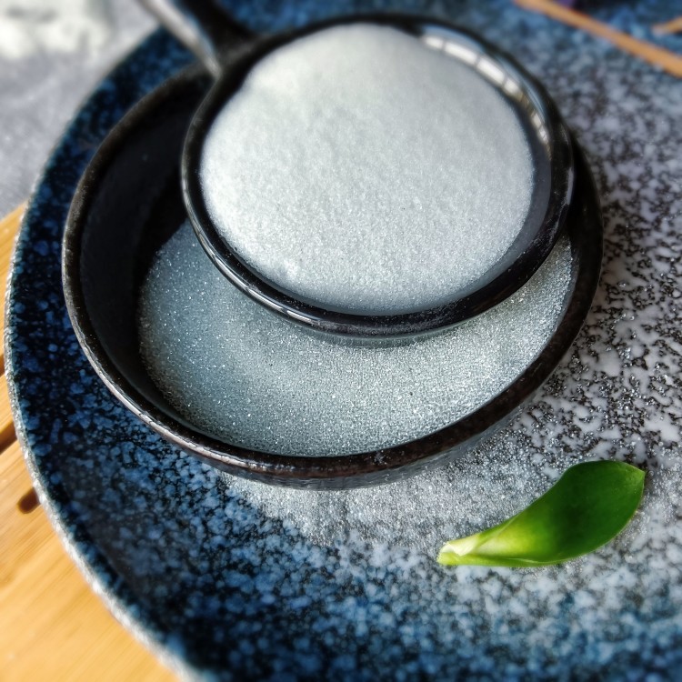 廊坊粒子填充玻璃微珠 铭域玻璃微珠简介  工业填料玻璃微珠