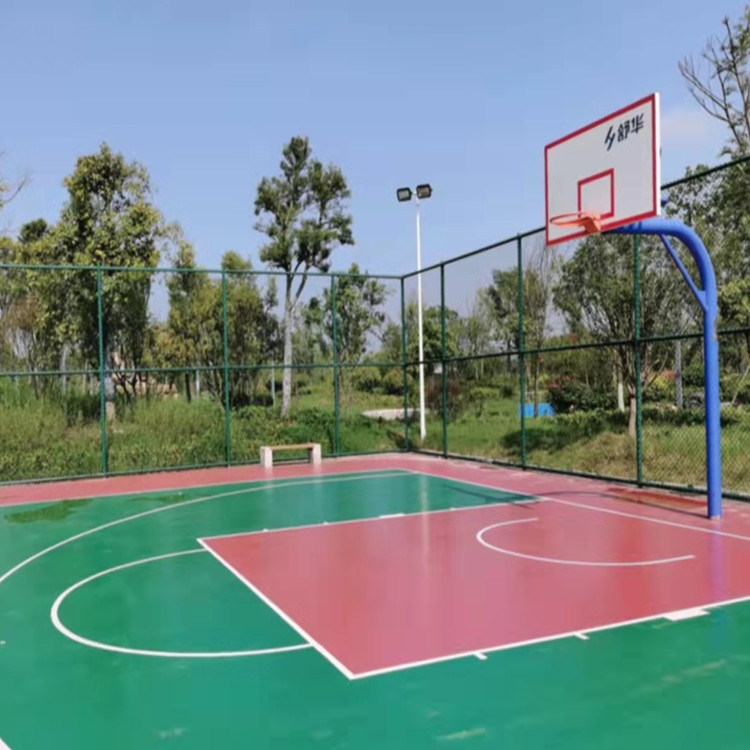 高平带顶网足球场围网安装定制&nbsp;&nbsp;球场护栏网