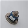 CYN-014 四方轴扭矩传感器