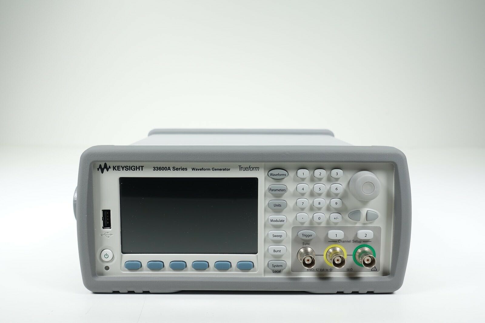 回收Agilent33611A任意波形发生器&nbsp;&nbsp;回收33611A&nbsp;&nbsp;回收任意波形发生器
