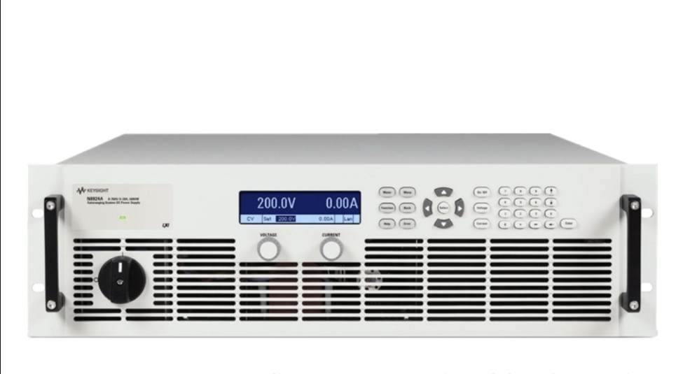回收Agilent N8950A直流电源&nbsp;&nbsp;回收N8950A&nbsp;&nbsp;回收AgilentN8950A&nbsp;&nbsp;回收Agilent直流电源