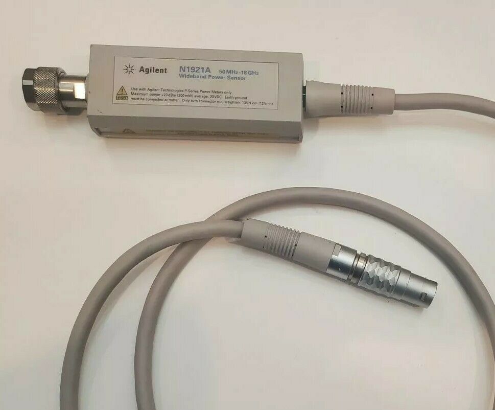 回收keysight N1922A功率探头&nbsp;&nbsp;回收N1922A&nbsp;&nbsp;回收keysightN1922A&nbsp;&nbsp;回收keysight功率探头