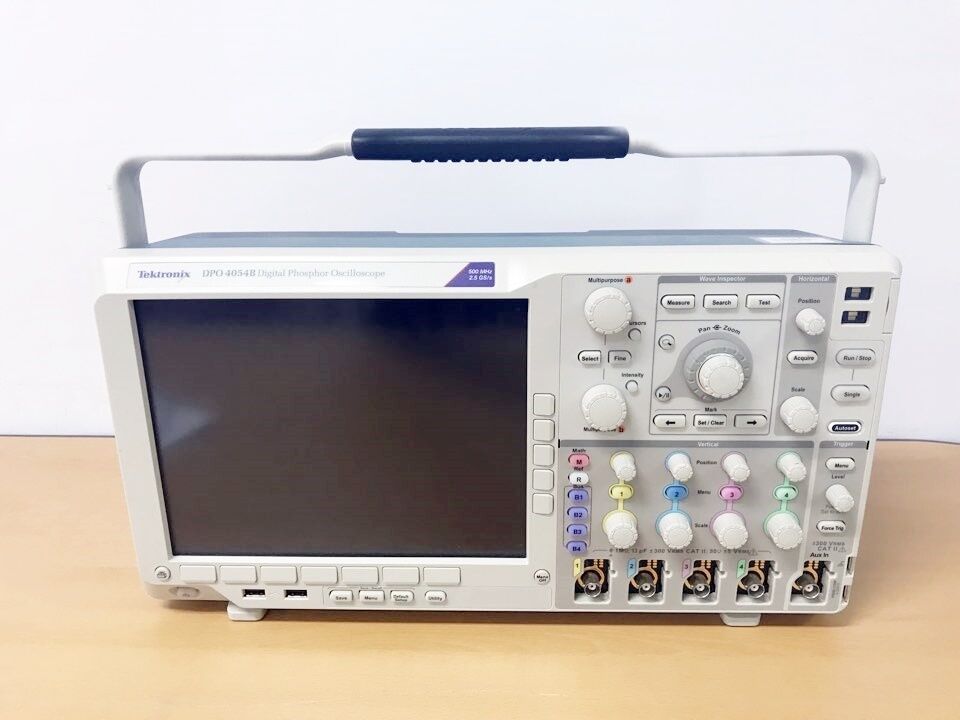回收Tektronix DPO4054B泰克示波器&nbsp;&nbsp;回收DPO4054B&nbsp;&nbsp;回收泰克DPO4054B&nbsp;&nbsp;回收Tektronix示波器