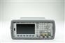 回收Agilent33611A任意波形发生器