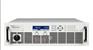 回收Agilent N8950A直流电源