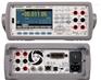 回收keysight 34465A数字万用表
