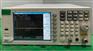 回收Agilent N9320B二手频谱分析仪