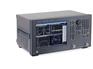 回收Agilent E5061B二手网络分析仪