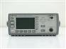 回收二手Agilent E4416A功率计