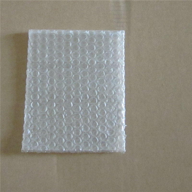 江苏工厂直销缓冲气垫膜 打包发货防震泡泡纸卷 品牌特惠  打包发货气垫膜