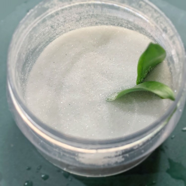 双先透明反光粉的使用配比 油墨用反光粉生产厂家