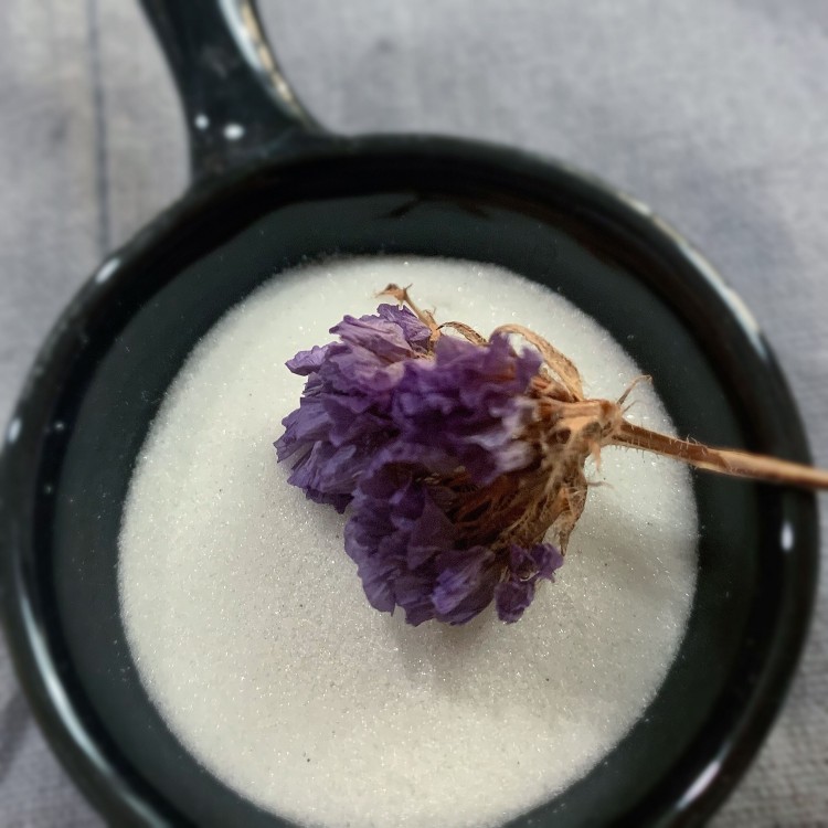 双先透明反光粉的使用配比 油墨用反光粉生产厂家