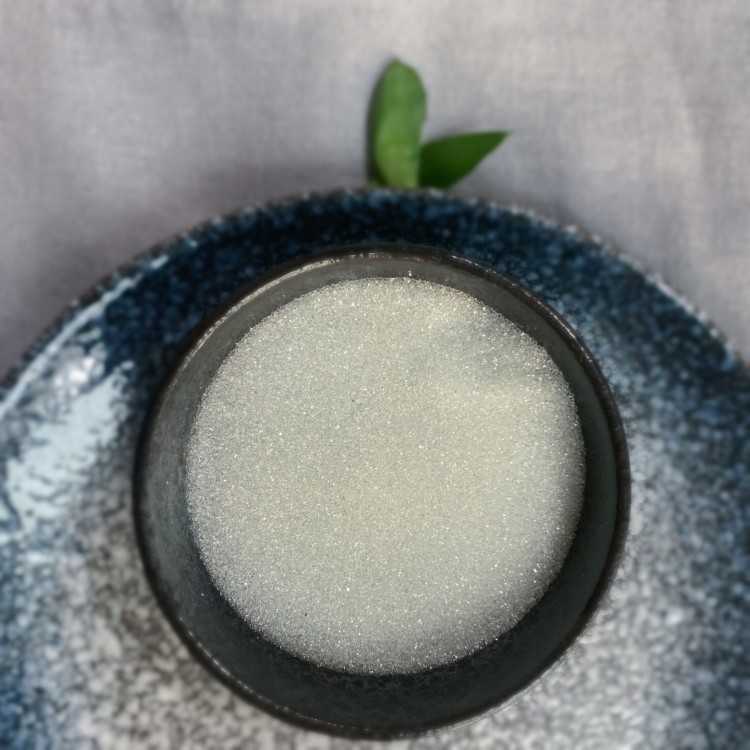 双先透明反光粉的使用配比 油墨用反光粉生产厂家