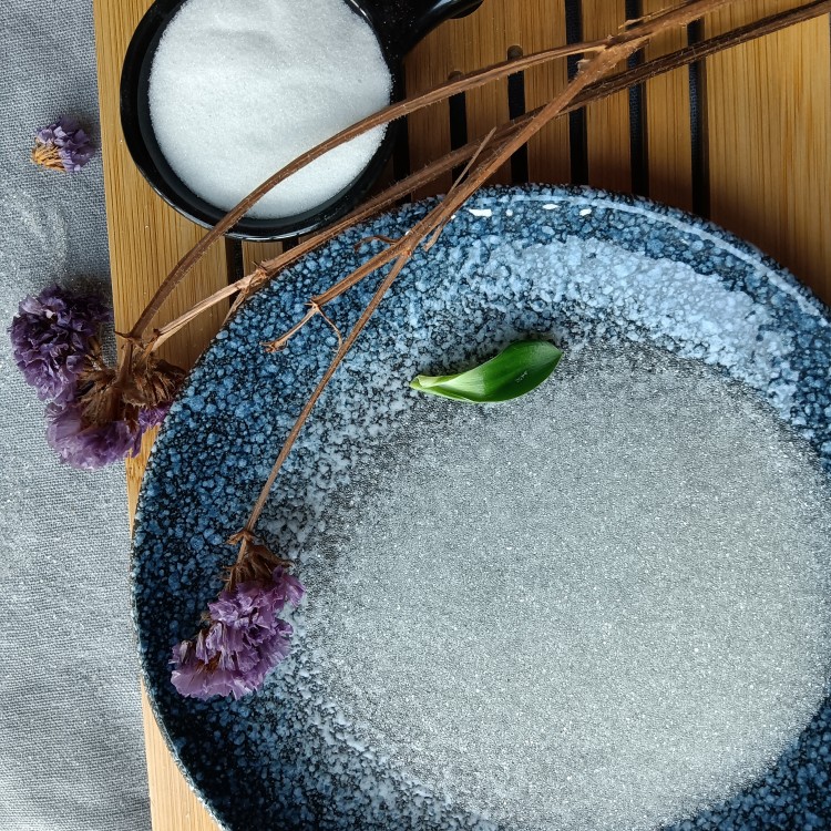 马路划线漆反光粉配比 双先银灰色反光粉一吨价格  反光粉配比价格