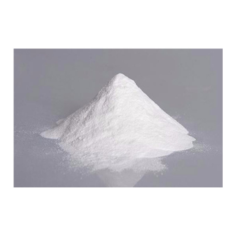 保定h 80灌浆料厂家供应砌筑砂浆等各类聚合物功能砂浆  保定砌筑砂浆  保定聚合物功能砂浆