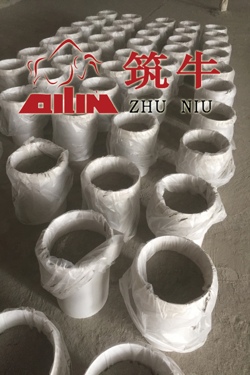 重庆渗透型阻锈剂厂家 建筑混凝土掺入型阻锈  重庆阻锈剂厂  重庆钢筋阻锈剂  钢筋混凝土阻锈