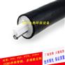 cems伴热取样管安徽海川厂家加工定制SMB-FTH-D42