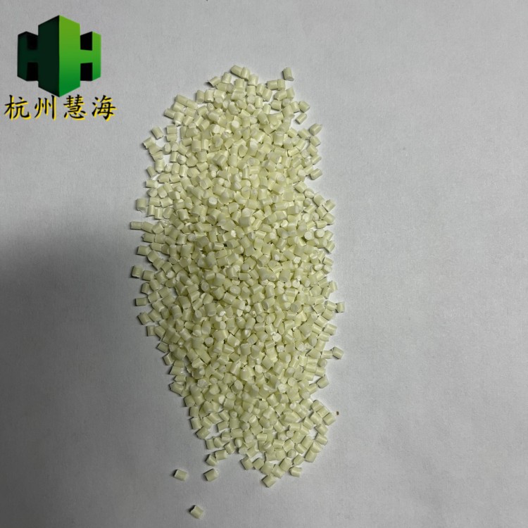 夜光母粒 长效夜光母粒 注塑母粒  自发光母粒