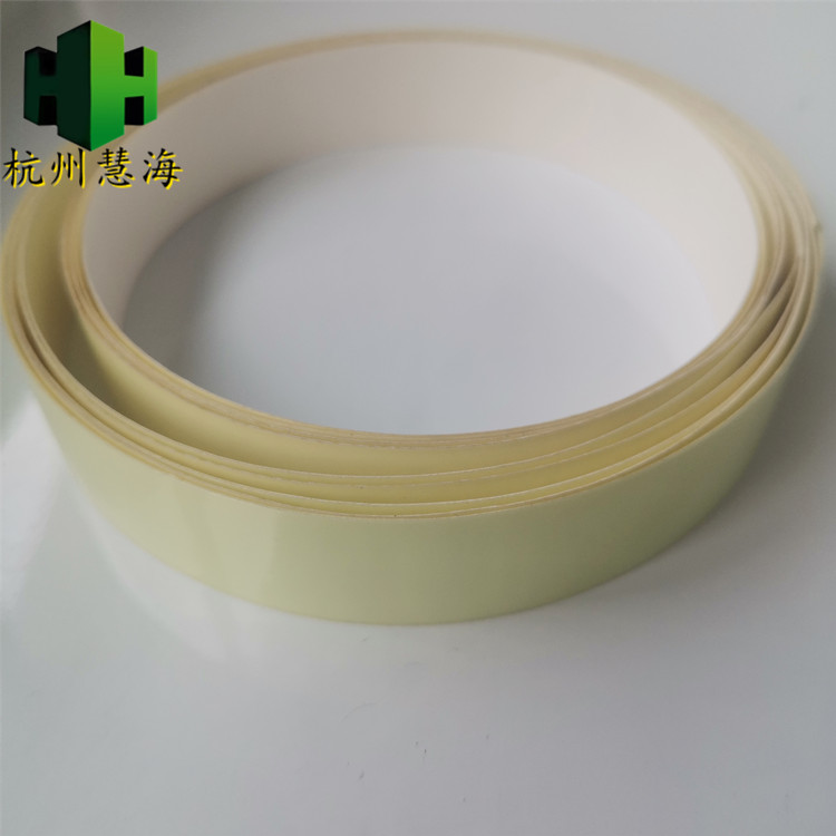 喷绘印刷pvc夜光膜 黄绿光发光膜 蓄光发光材料&nbsp;&nbsp;夜光条&nbsp;&nbsp;自发光条