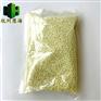 夜光母粒 直接注塑不发黑 发光塑料
