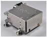 红外傅立叶变换模块ARCoptix FTIR 
