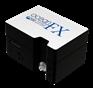 Ocean FX 网络高速光谱仪