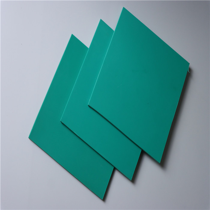 PVC软胶板软胶皮 PVC软板绿软板 pvc塑料软板 PVC  pvc软板