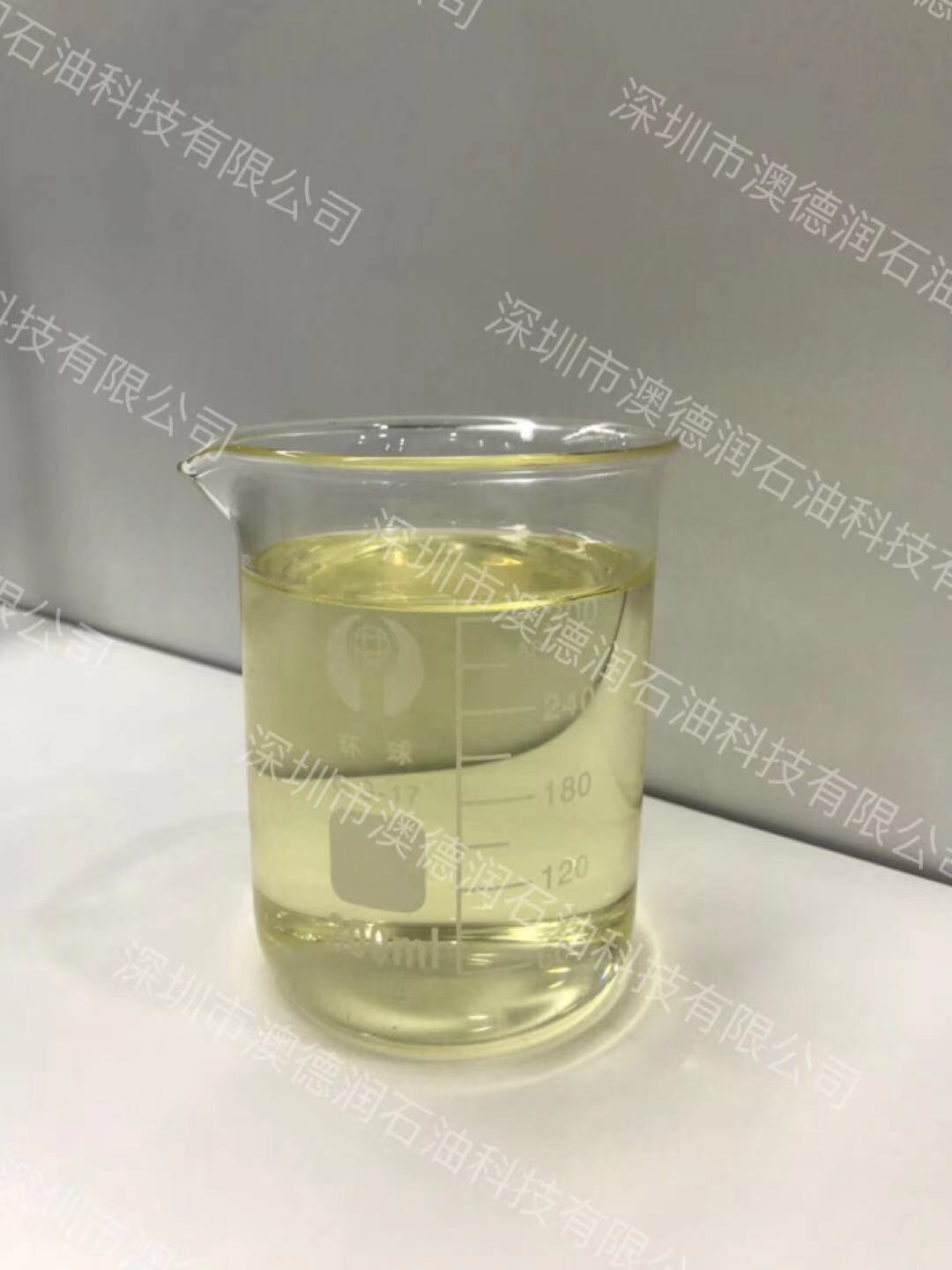 齿轮油复合剂6108|6108齿轮油复合剂|齿轮油添加剂  齿轮油添加剂6108