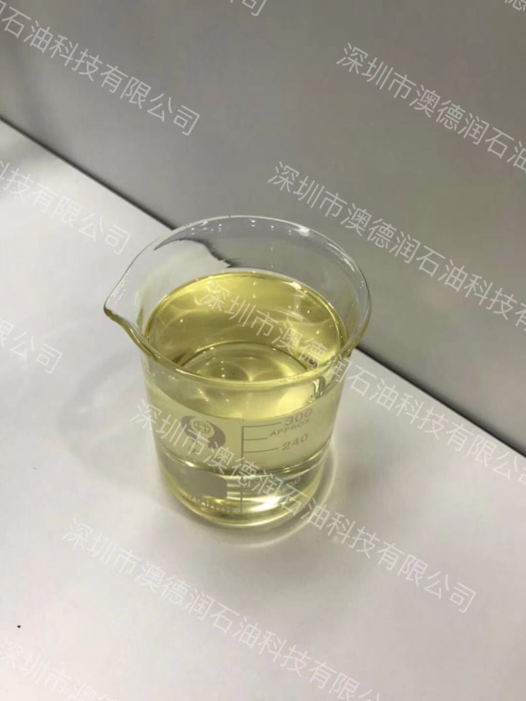 齿轮油复合剂6108|6108齿轮油复合剂|齿轮油添加剂  齿轮油添加剂6108