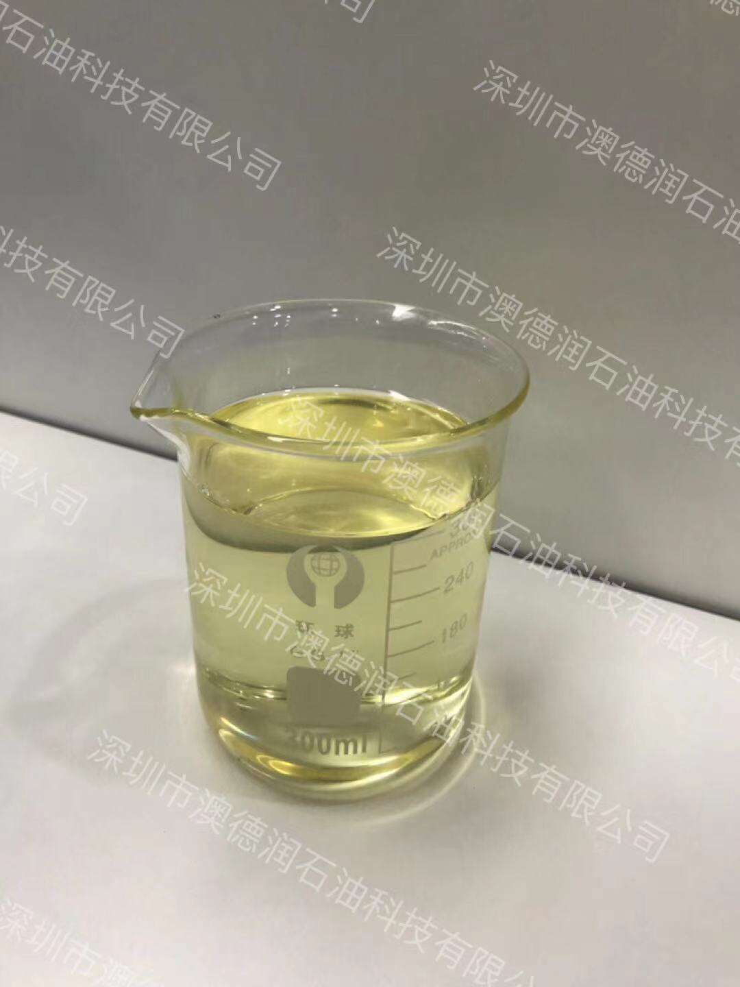 齿轮油复合剂6108|6108齿轮油复合剂|齿轮油添加剂  齿轮油添加剂6108