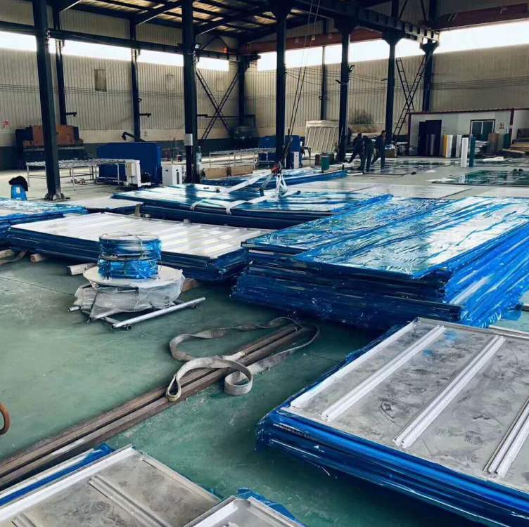云南交通设施云南标牌  环氧地坪  道路划线