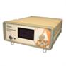 800nm SLED光源 0.6mW