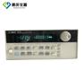 gilent66319/安捷伦66319b直流电源