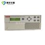 时利2304A/KEITHLEY2304b电源