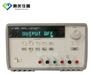 AgilentE3631/安捷伦e3631a电源