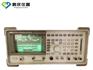 二手HP8920A 综合测试仪