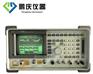 二手HP8920B 综合测试仪