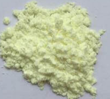 巴斯夫BASF Tinuvin 326 光稳定剂 紫外吸收剂  巴斯夫326  苏州普乐菲化工科技