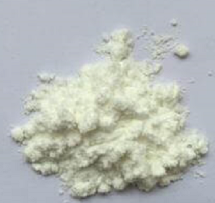 巴斯夫BASF(汽巴CIBA)Tinuvin 234光稳定剂  巴斯夫234  苏州普乐菲化工科技