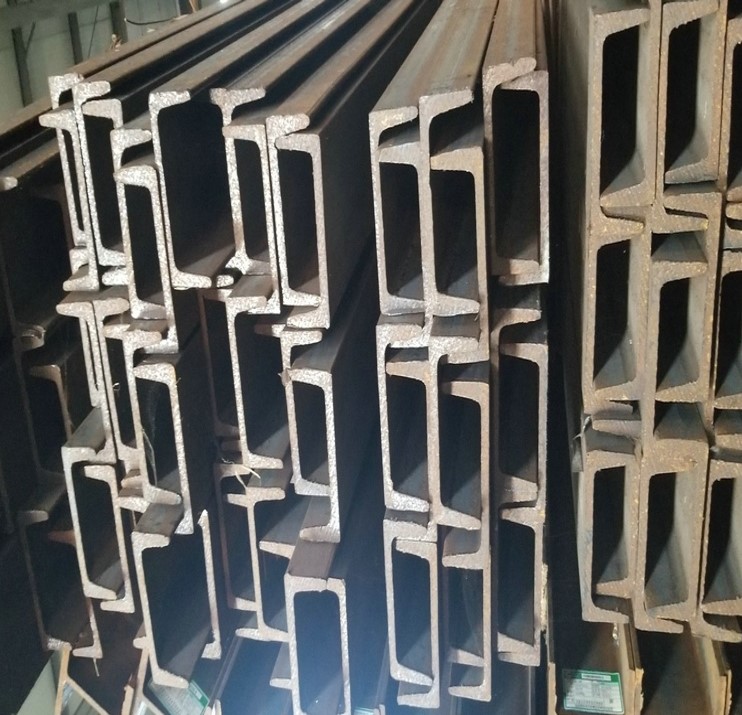 Q355D槽钢A与槽钢B的区别8号槽钢马钢的上海终乾供应
