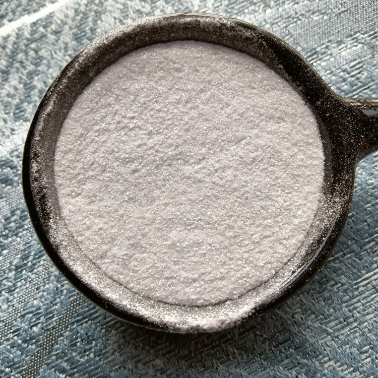 舟山大口径海洋管道用玻璃鳞片 烟道气体脱硫用玻璃鳞片  防腐用玻璃鳞片